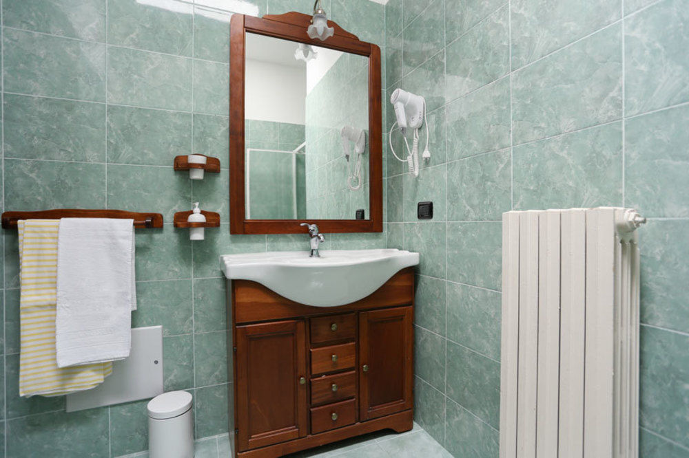 Lecce Guesthouse エクステリア 写真