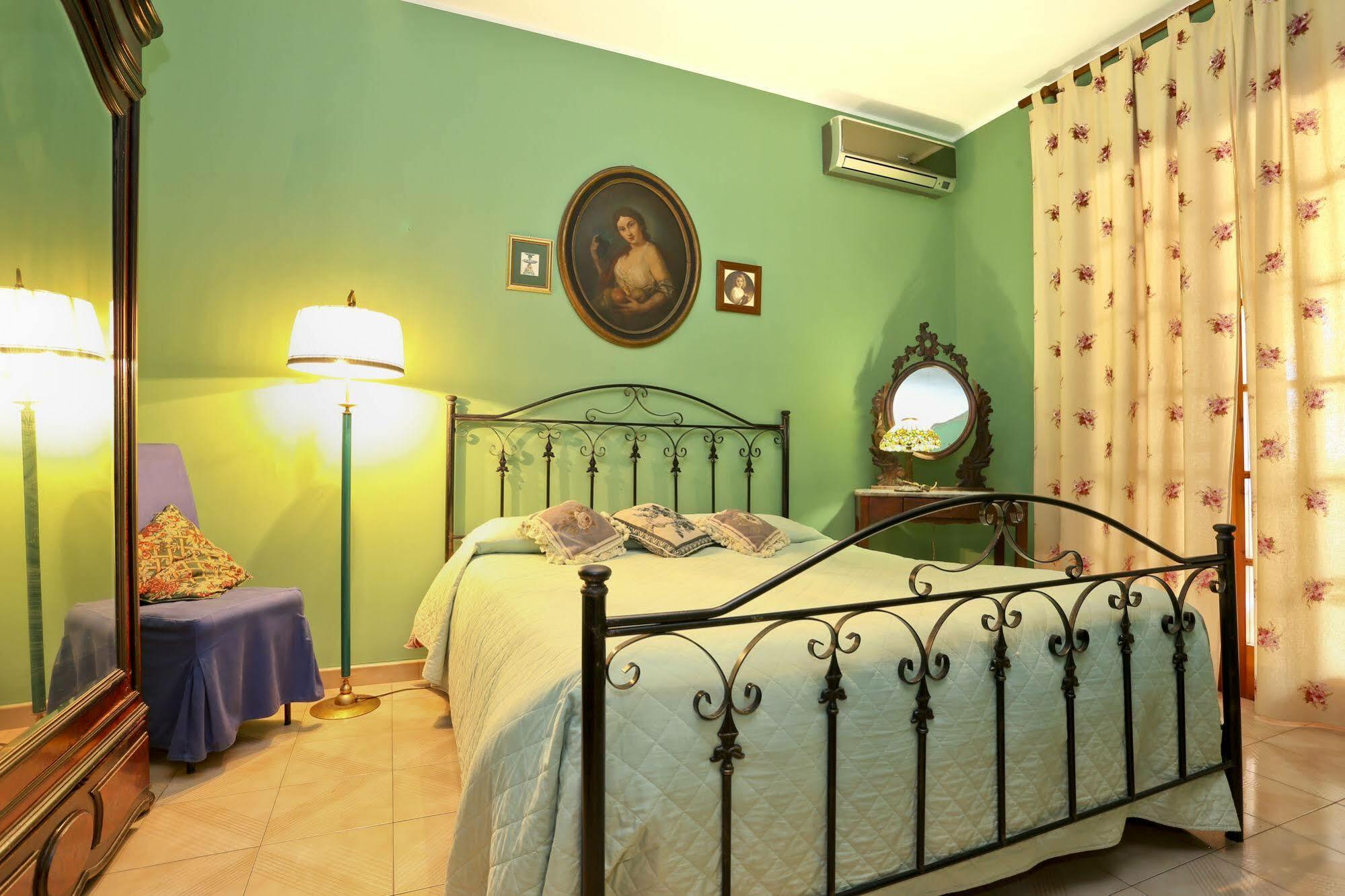 Lecce Guesthouse エクステリア 写真